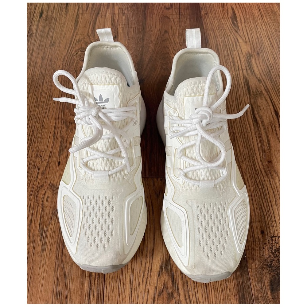 ADIDAS ZX 2K BOOST - Picture 9 of 11